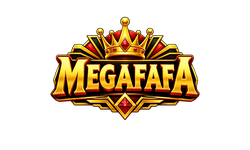 daftar situs judi slot online pragmatic terbaik